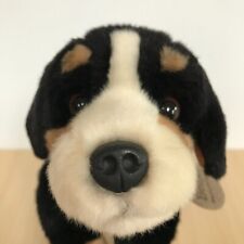 Keel toys bernese for sale  GUILDFORD