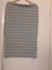Ladies elasticated skirt for sale  PETERBOROUGH