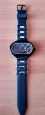 Montre quartz ovale d'occasion  Moulins