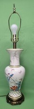 Vtg oriental porcelain for sale  Oak Harbor