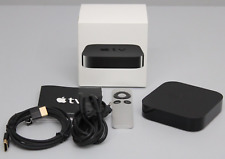Apple generation a1427 gebraucht kaufen  Dortmund