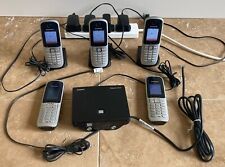 Siemens gigaset s685ip for sale  AYLESBURY