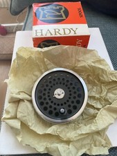 Hardy marquis spare for sale  GULLANE