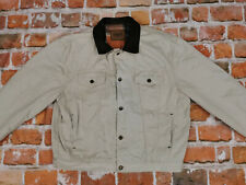 Redskins jeans vintage gebraucht kaufen  Berlin