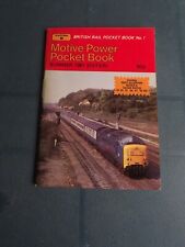 Platform 1981 abc for sale  WELLINGBOROUGH