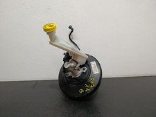 Servofreno con pompa usato  Rosarno