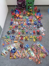 Motu rigins set gebraucht kaufen  Emmering
