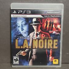 Noire refurbished for sale  Springfield