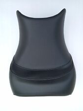 Selle pilote suzuki d'occasion  Orleans-