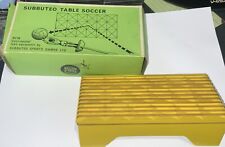 wooden train set table for sale  DONCASTER