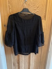 Bnwot river island for sale  POOLE