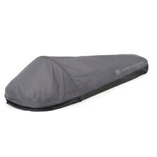 Lifesystems venture solo for sale  PRESTON
