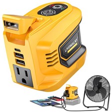 200w portable power for sale  Eugene