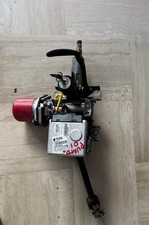 Piantone sterzo city usato Piantone sterzo city usato  Modugno