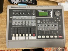 Roland 840 digital for sale  Waldport
