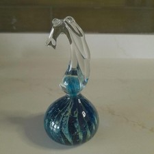 Mdina art glass for sale  EASTBOURNE
