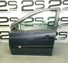 Porta sportello portiera usato Porta sportello portiera usato  Fiano Romano