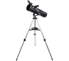 Telescópio 10308948A 10308948B 22410-K-CGL Explorascope 114AZ-SR comprar usado  Enviando para Brazil