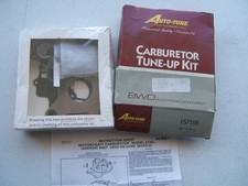 Auto tune 15718b for sale  Houston