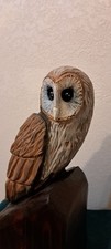 Cigar indian room for sale  Griffin