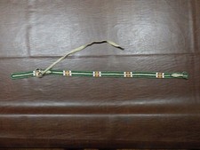 Vintage native american for sale  Mishawaka