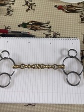 Neue schule waterford for sale  NEWCASTLE UPON TYNE