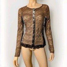 Blusa Vintage Transparente de Renda e Veludo Boêmia Romântica Gótica Por Crepúsculo Tamanho M  comprar usado Blusa Vintage Transparente de Renda e Veludo Boêmia Romântica Gótica Por Crepúsculo Tamanho M  comprar usado  Enviando para Brazil