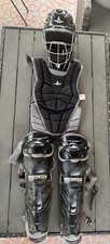 Star afx fastpitch for sale  New Orleans