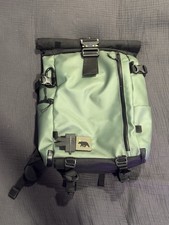 Wandrd prvke 21l for sale  San Francisco