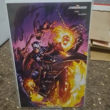 Ghost rider 18b for sale  GATESHEAD