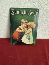 Puppenstube haus kaufladen gebraucht kaufen  Elchingen