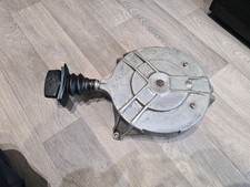 Evinrude johnson outboard for sale  DOVER