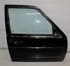 Golf mk2 door for sale  GATESHEAD