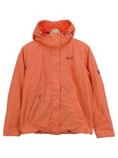 Jack wolfskin utdoorjacke gebraucht kaufen  Deutschland
