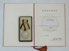 urkunde stasi gebraucht kaufen urkunde stasi gebraucht kaufen Magdeburg