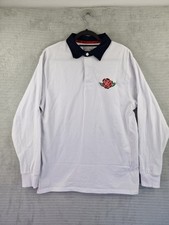 Authentic originals men for sale  CAMBRIDGE