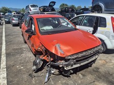 Ricambi opel corsa usato  Camigliano Santa Gemma