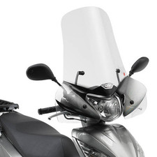 Honda vision 110 usato  Napoli