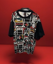 Nike air jordan gebraucht kaufen  Berlin