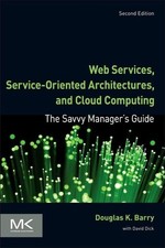 Web services service for sale  North Smithfield