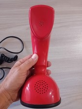 Cobra ericofon telefono usato  Fiumicino