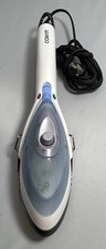 Conair deluxe handheld for sale  Summerville