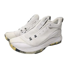 Size 11.5 men for sale  Claysburg