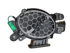 FORD KUGA III DFK Subwoofer LJ6T-19A067-BA 2.5 Benzin / Elektro 140kw 30368717 comprar usado  Enviando para Brazil
