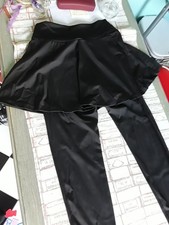 Gonna pantalone nuova usato  Galatone
