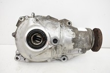 2008 BMW 335xi E90 PORTADOR DE EIXO DIFF DIFERENCIAL DIANTEIRO AWD 3.46 FABRICANTE DE EQUIPAMENTO ORIGINAL KW70 comprar usado 2008 BMW 335xi E90 PORTADOR DE EIXO DIFF DIFERENCIAL DIANTEIRO AWD 3.46 FABRICANTE DE EQUIPAMENTO ORIGINAL KW70 comprar usado  Enviando para Brazil