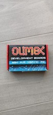 Pic32 hmz144 olimex for sale  ST. IVES