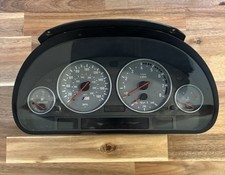 2000 2003 bmw for sale  Vancouver