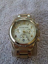 Michael kors blair for sale  Harker Heights
