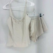 s top shorts women for sale s top shorts women for sale Little Rock